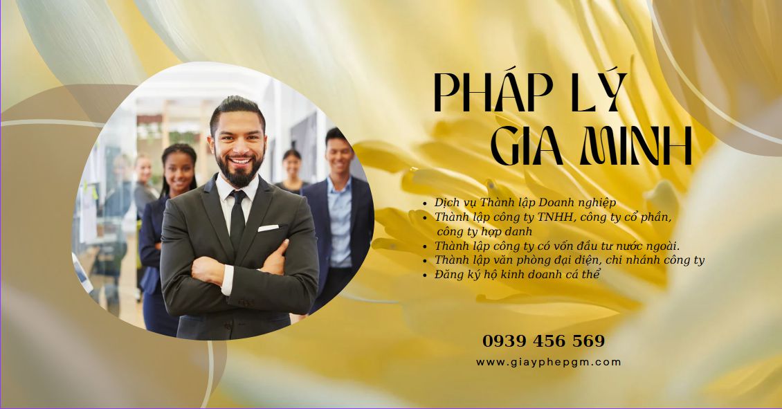 Cà phê quy trình sản xuất