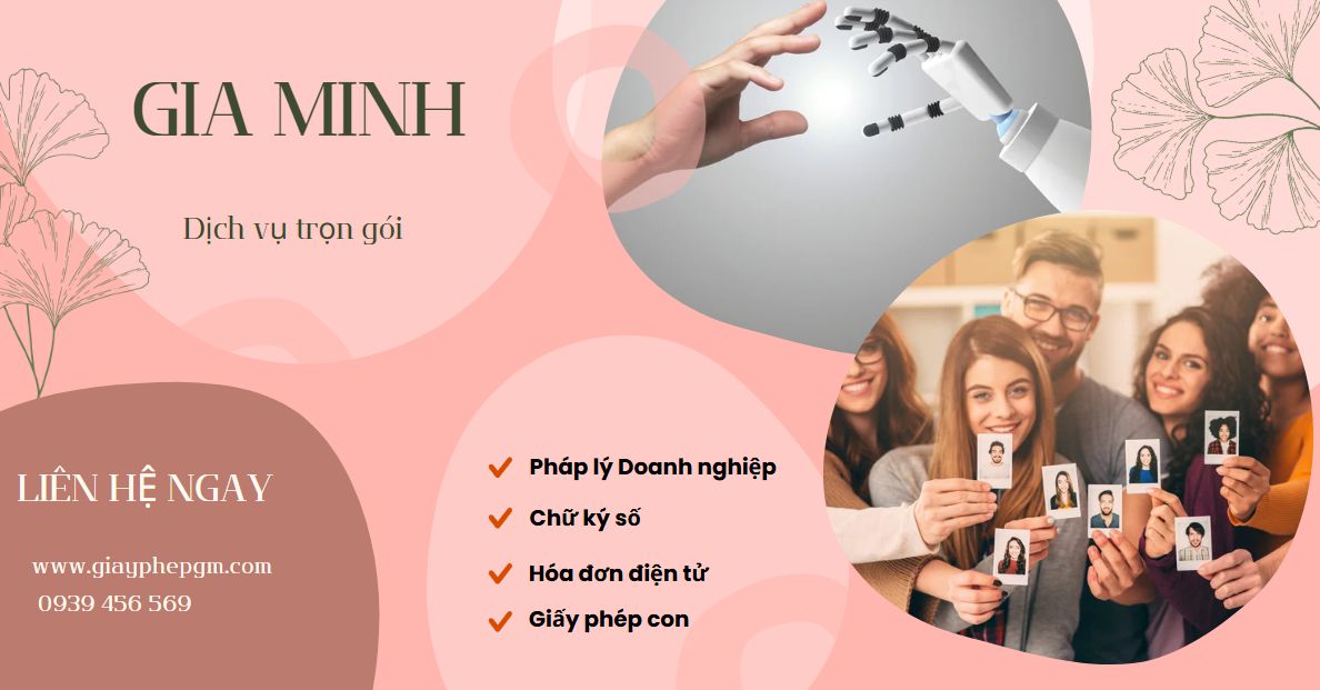 Cà phê Việt Nam đạt chứng nhận OCOP
