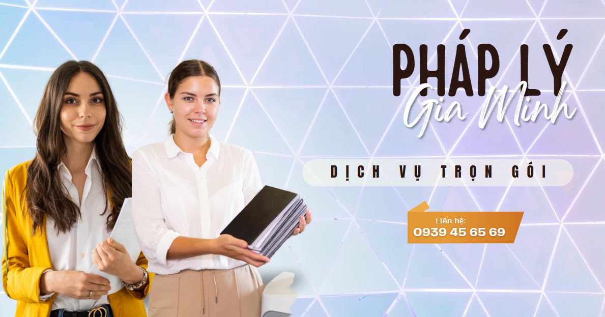 Các bước chuyển đổi hộ kinh doanh thành công ty TNHH