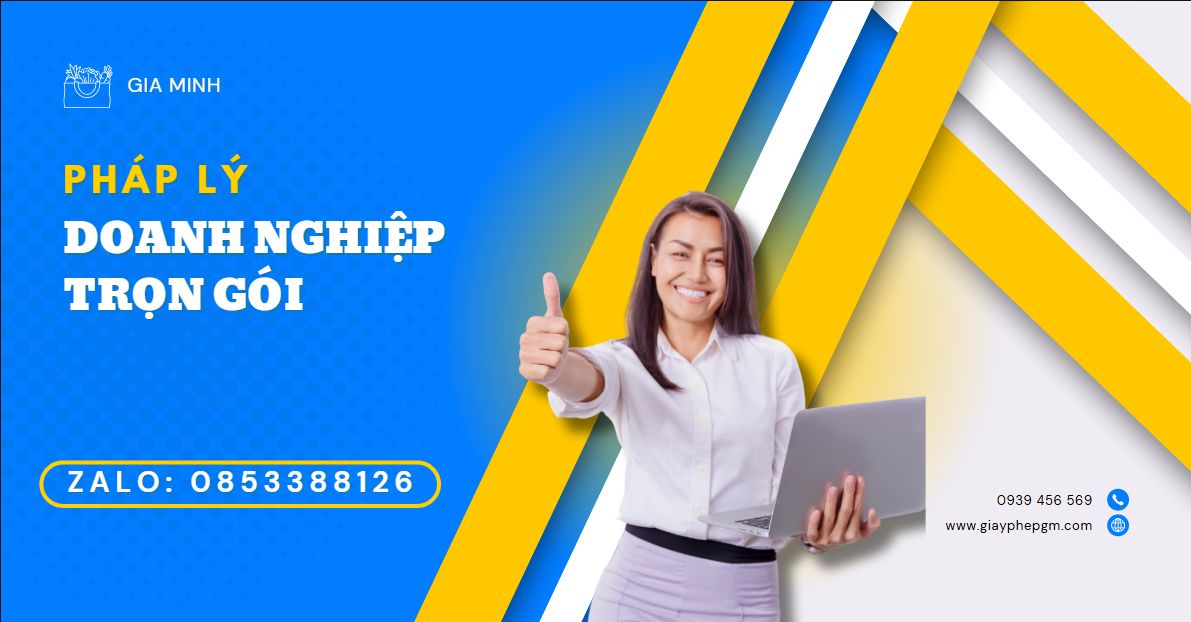 Các bước đăng ký bảo hộ thương hiệu gạch men