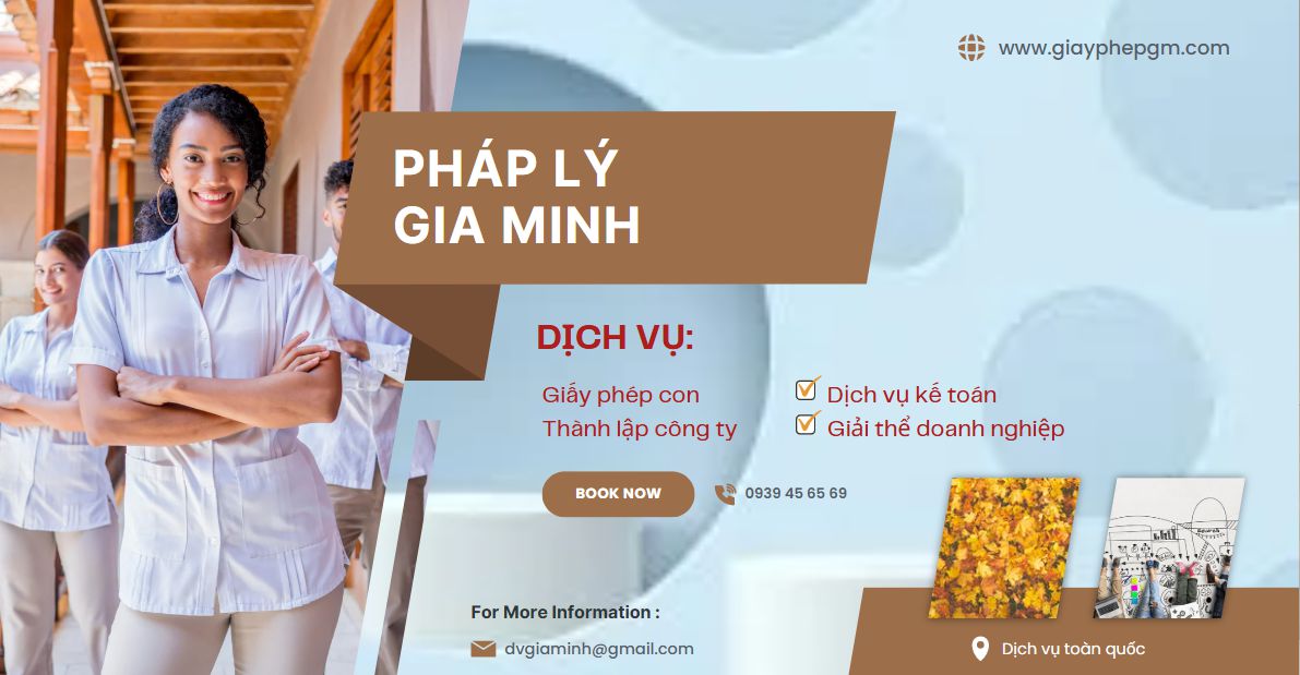 Các khoản đầu tư ban đầu cho công ty nông sản
