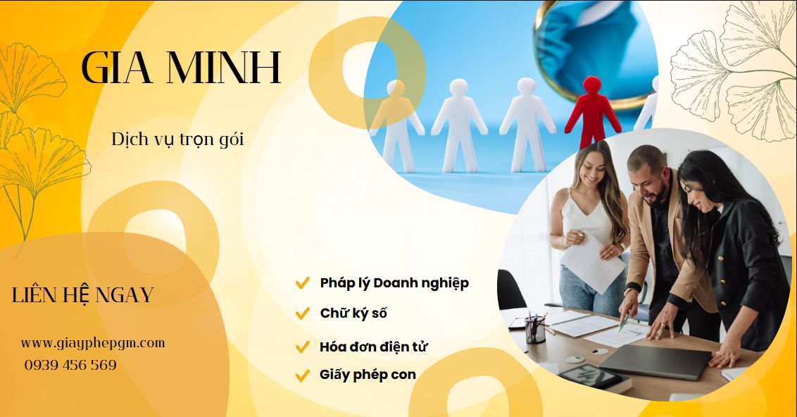 Các loại chứng nhận ISO cho ngành sản xuất trà