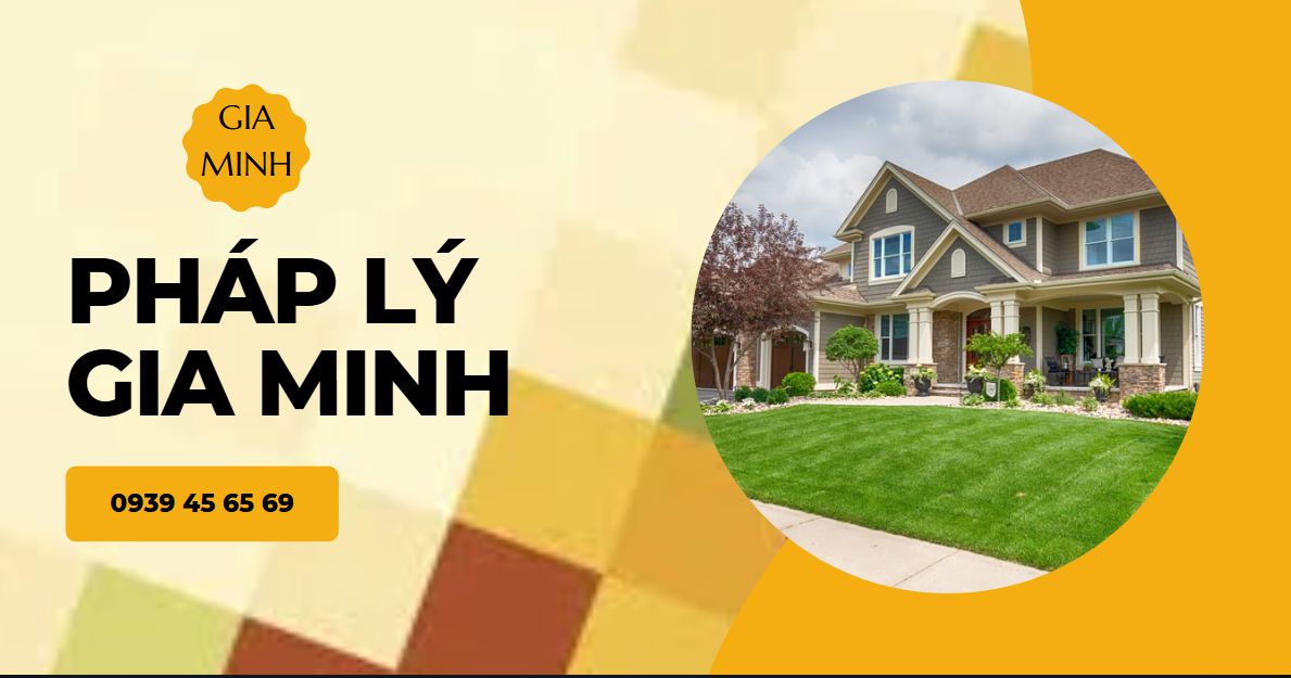 Mở quán lẩu cần xin giấy phép gì?