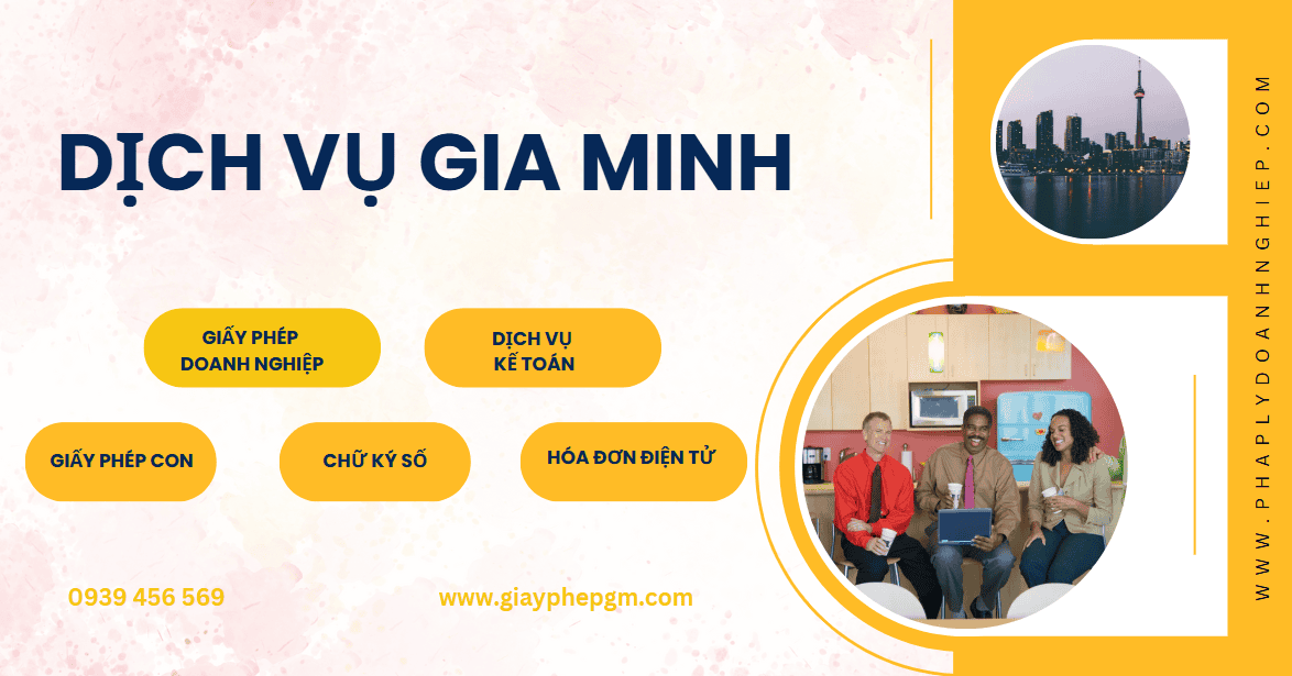 Các loại giấy phép cần có khi thành lập công ty sản xuất phân bón