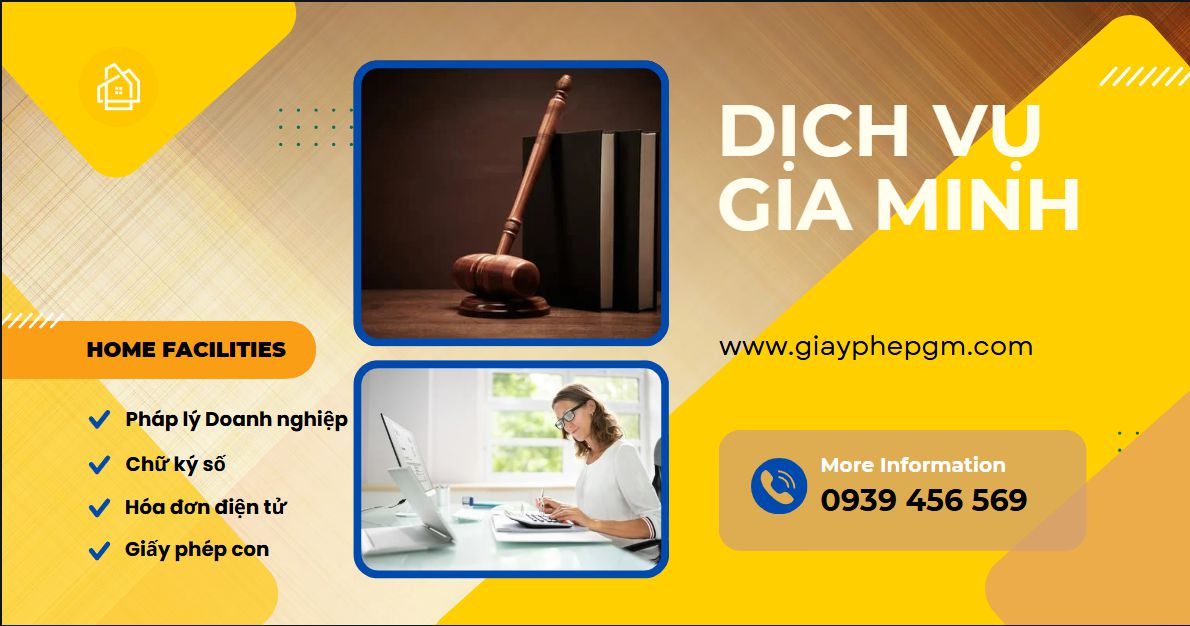Các loại thuế hộ kinh doanh cá thể cần đóng