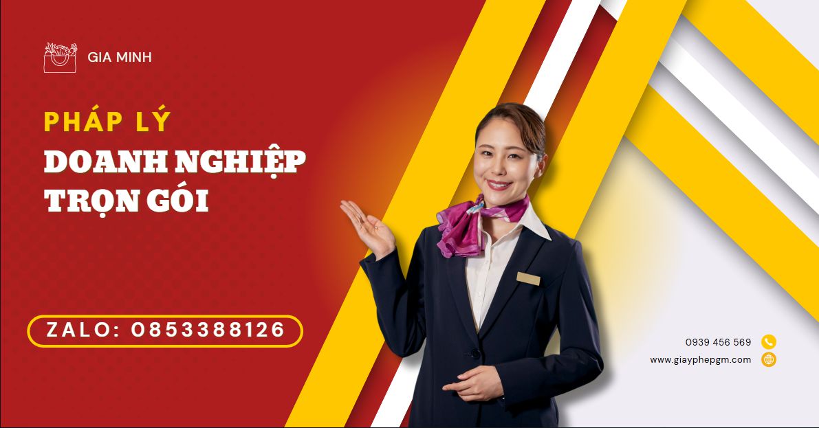 Các loại thuế hộ kinh doanh cá thể phải nộp