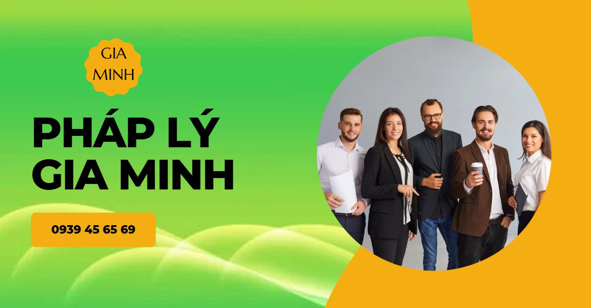 Cách đặt tên hộ kinh doanh quán trà đạo