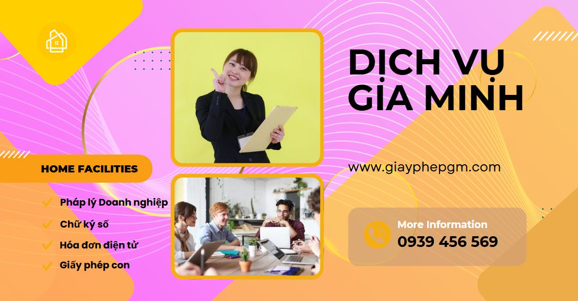 Cách khai báo thuế lần đầu cho hộ kinh doanh giao nhận
