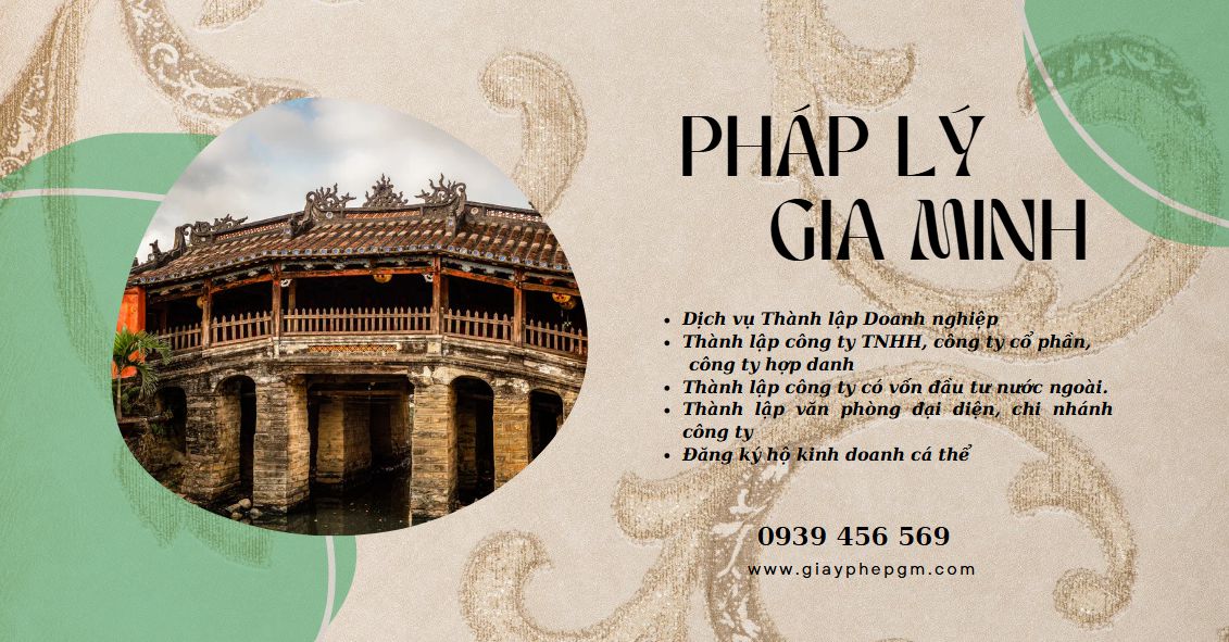 Cách kiểm tra giấy chứng nhận y tế hợp lệ