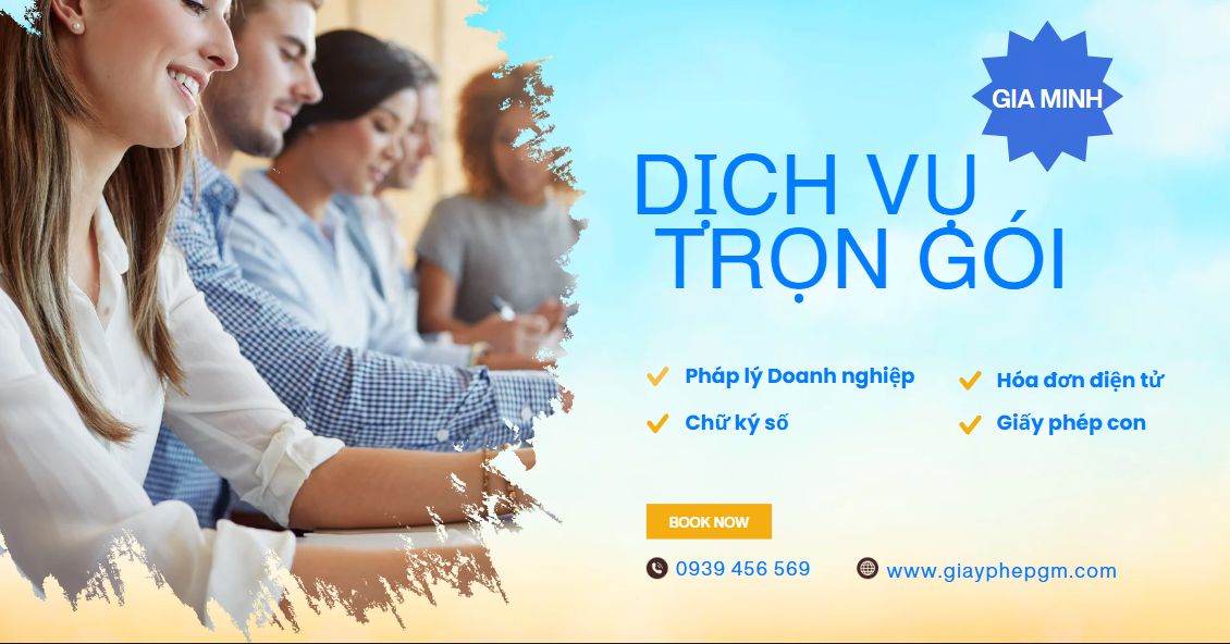 Cách nộp hồ sơ đóng mã số thuế online