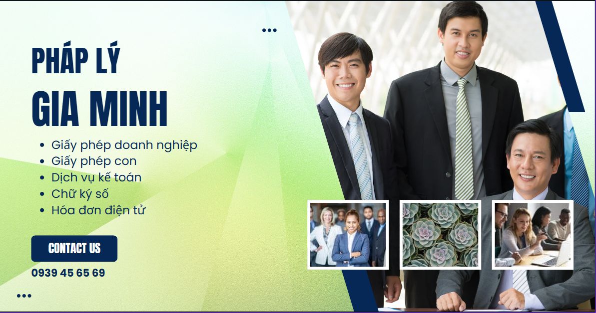 Cách xin cấp mã số xuất khẩu thịt dê