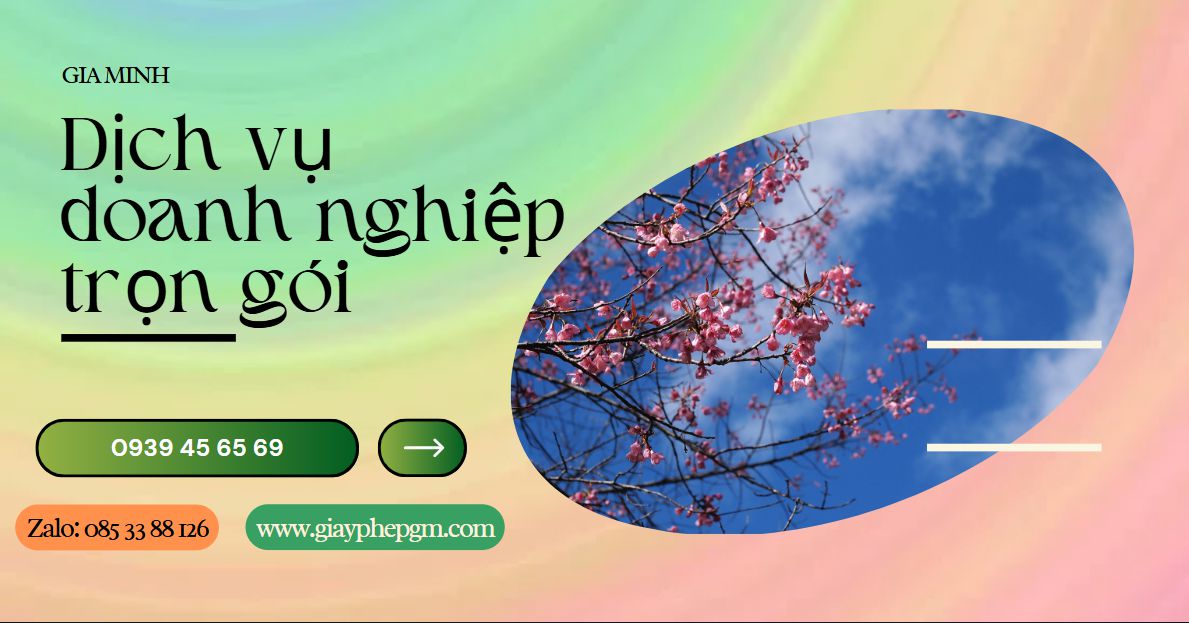 Quy trình cấp chứng chỉ hành nghề dược theo pháp luật Việt Nam