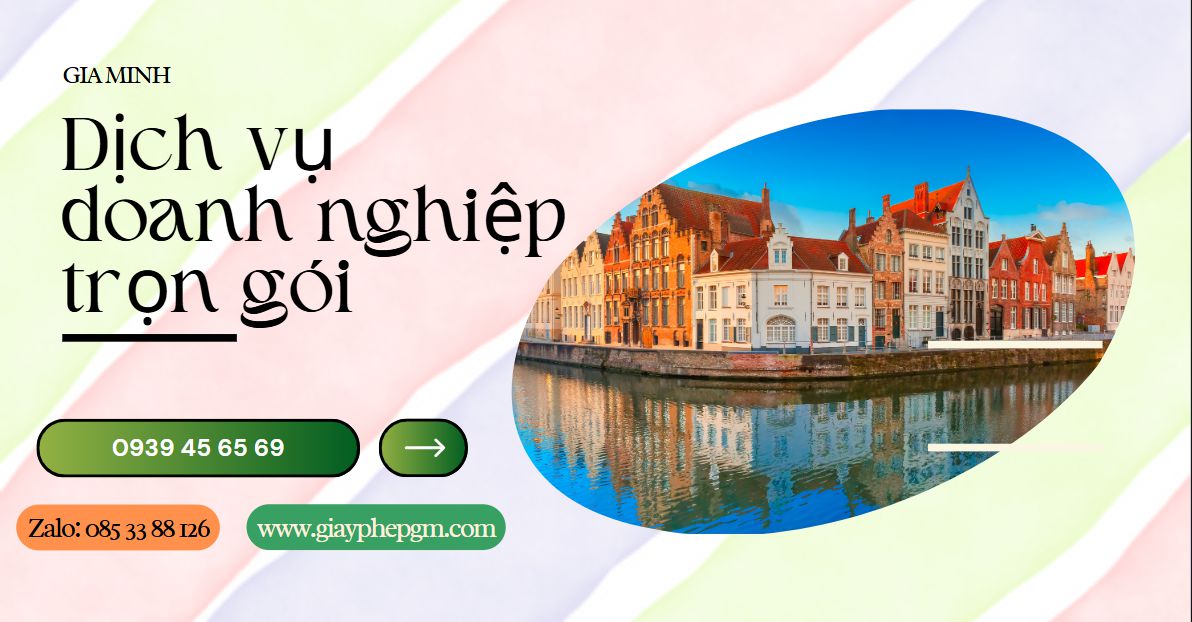Thủ tục cấp lại hộ chiếu khi bị mất hoặc hư hỏng