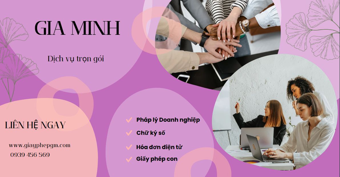 Cà phê organic trong vườn trồng