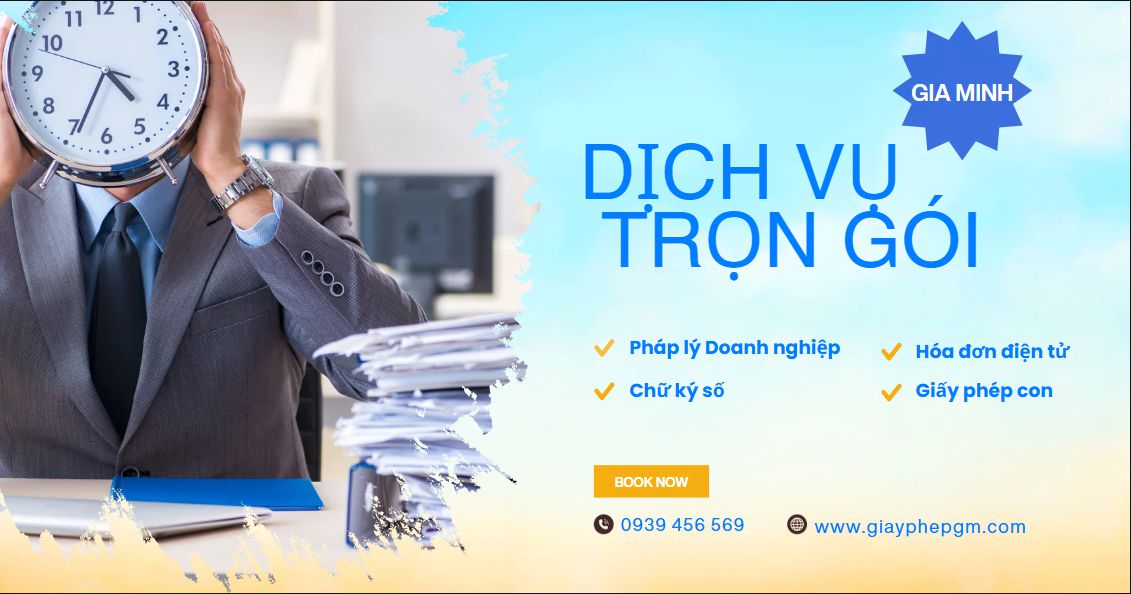 Chi phí cấp lại giấy chứng nhận y tế