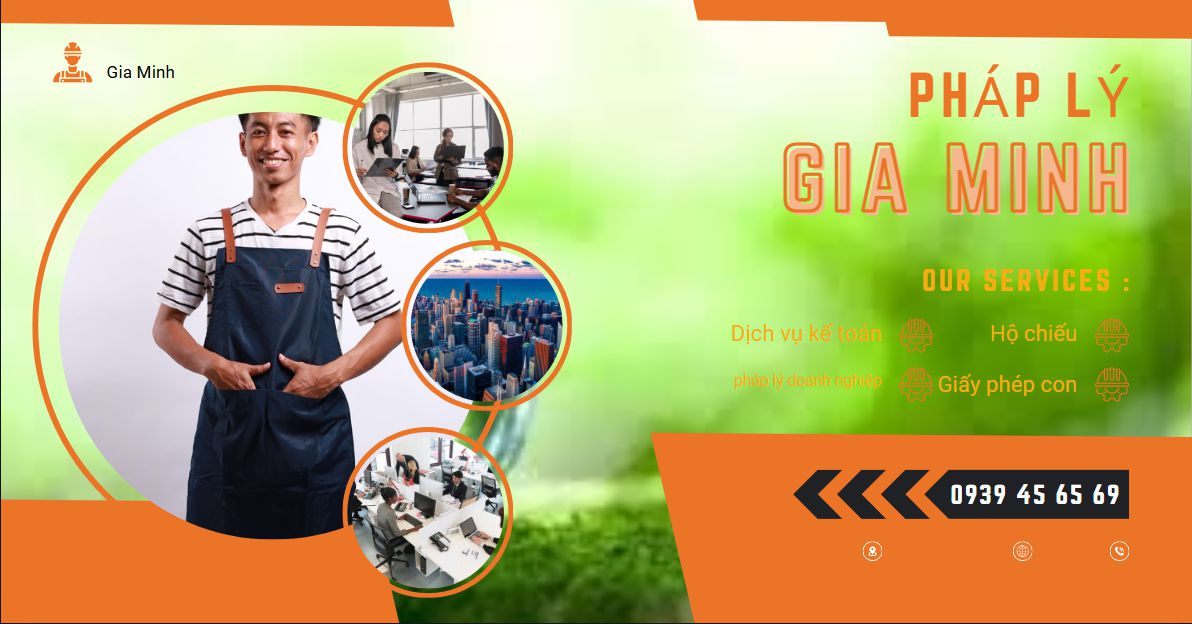 Chi phí đăng ký hộ kinh doanh quán trà đạo