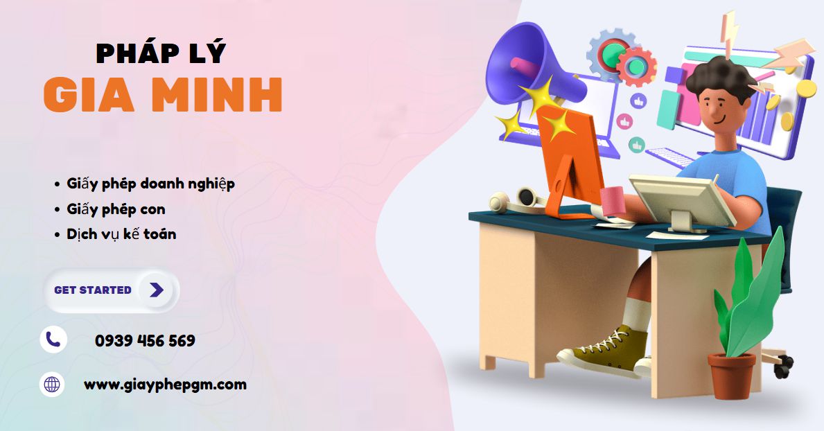 Chi phí đăng ký nhãn hiệu thiết bị điện hết bao nhiêu?