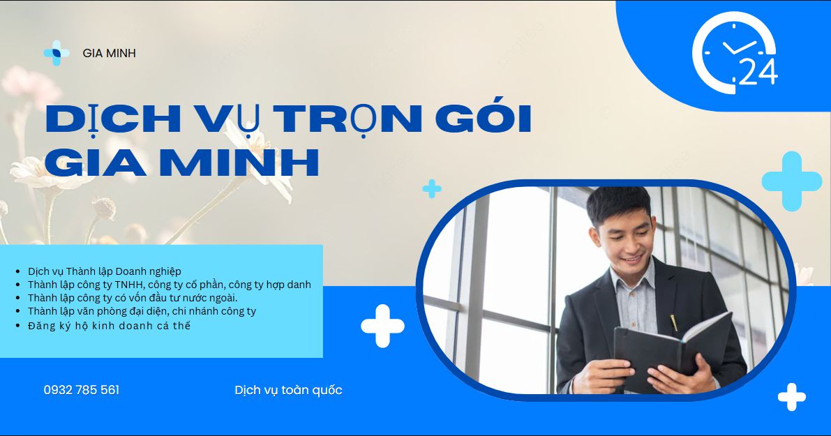 Chi phí đăng ký thương hiệu quán ăn hết bao nhiêu?