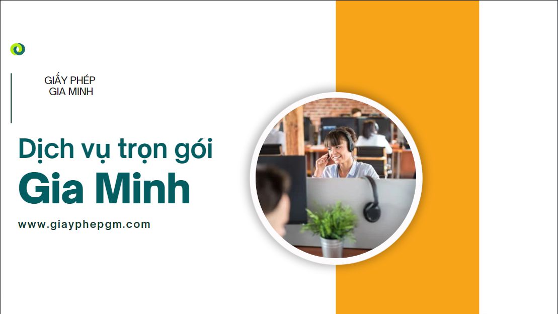  Chi phí đầu tư công ty sản xuất bao bì