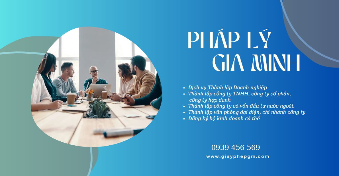 Chi phí dịch vụ tư vấn xin giấy chứng nhận đầu tư 