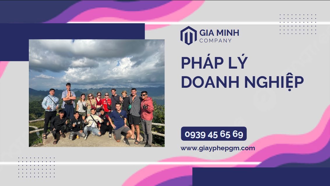 Chi phí giải thể hộ kinh doanh trọn gói