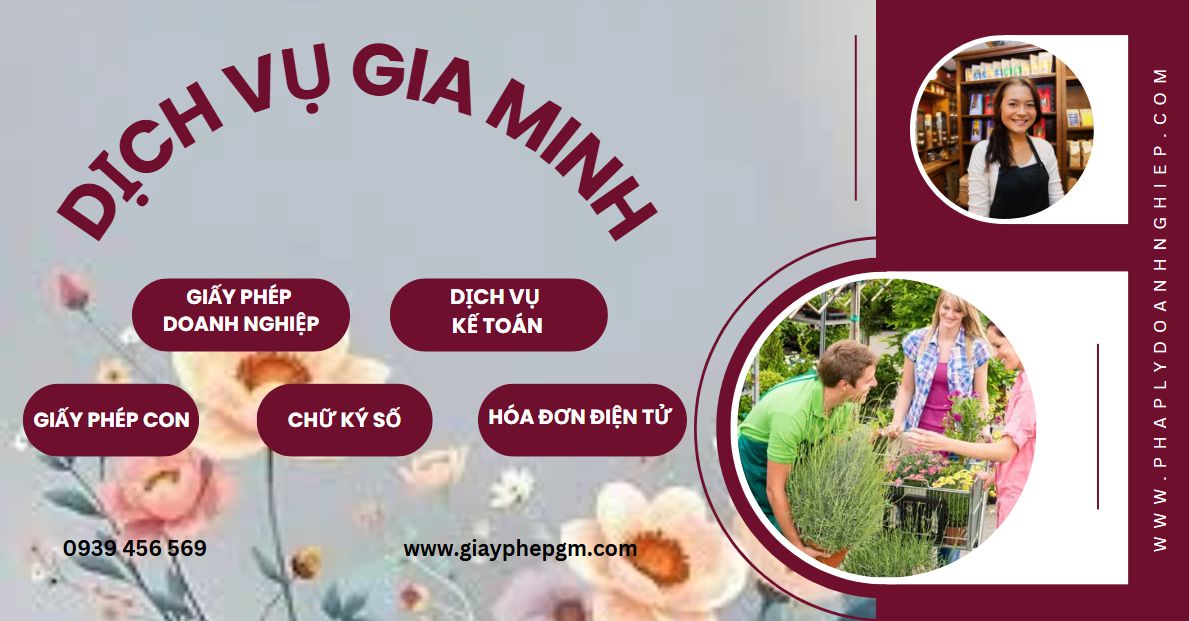 Chi phí mở quán ăn trong trung tâm thương mại