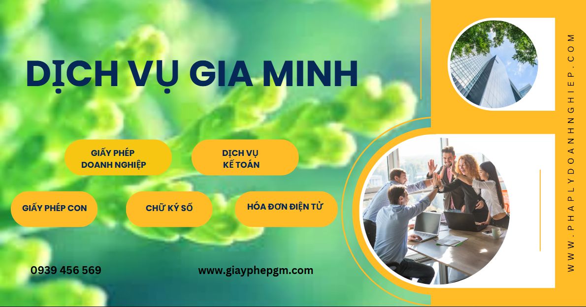 Chi phí mở tiệm bánh mì, bánh ngọt hết bao nhiêu?