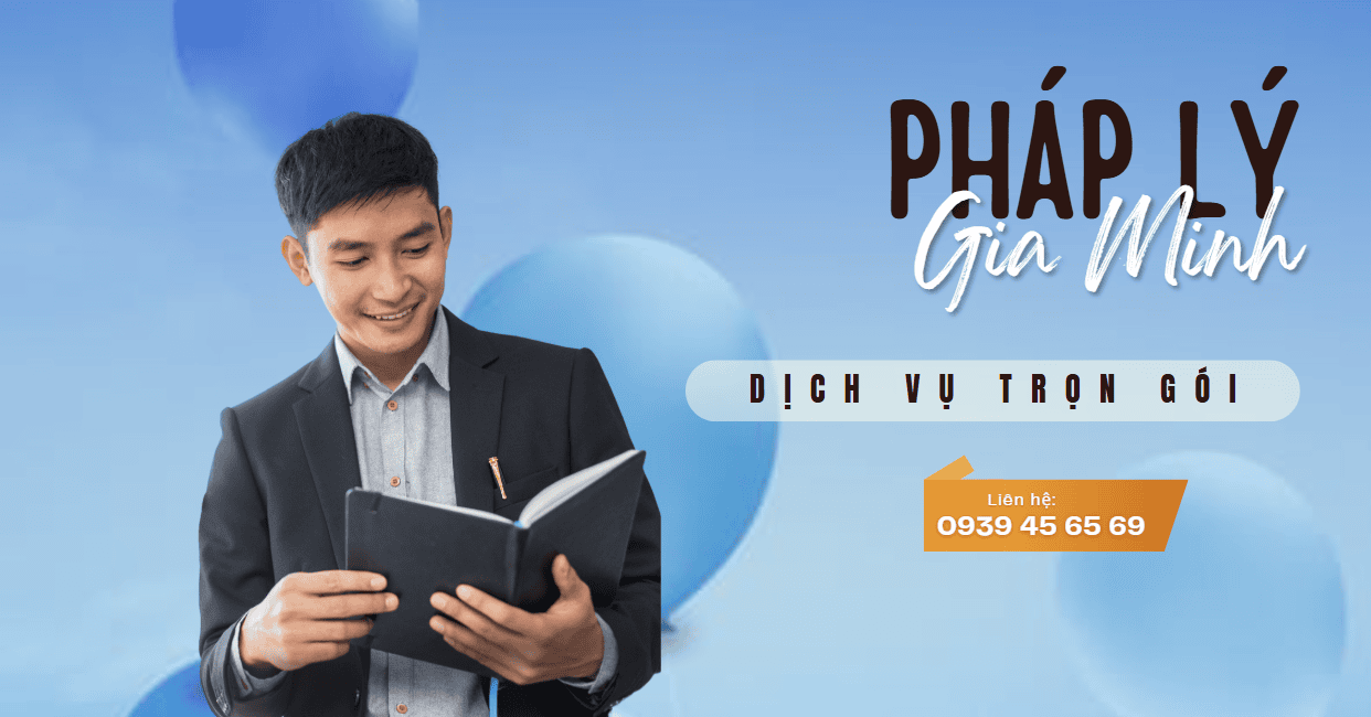 Bảng chi phí thành lập công ty logistics 2025