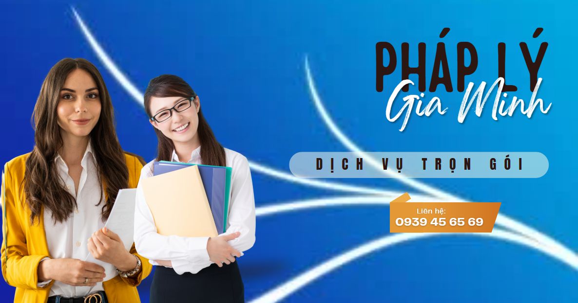 Chi phí thuê mặt bằng kinh doanh nông sản