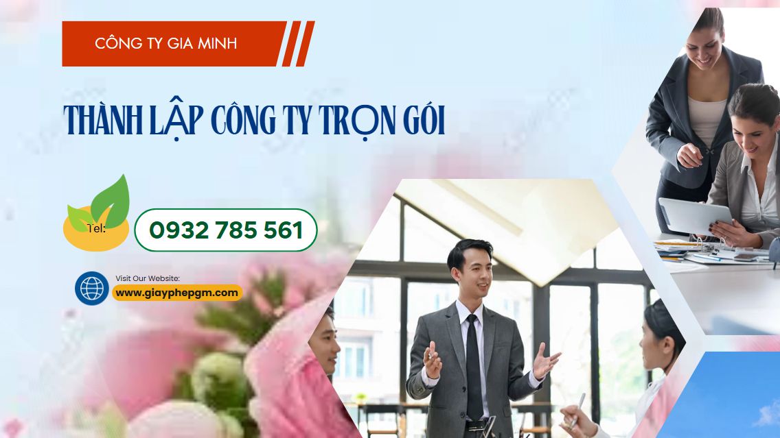 Chi phí thuê mặt bằng sản xuất trà