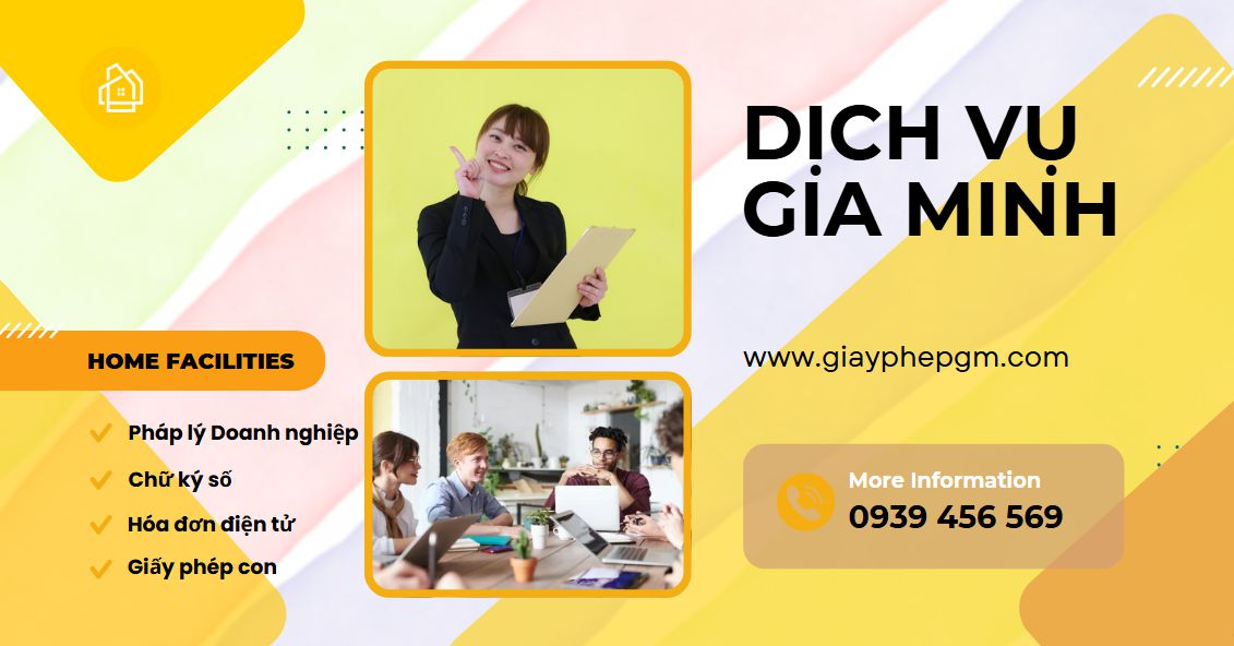 Chi phí xin giấy phép lao động cho thực tập sinh nước ngoài