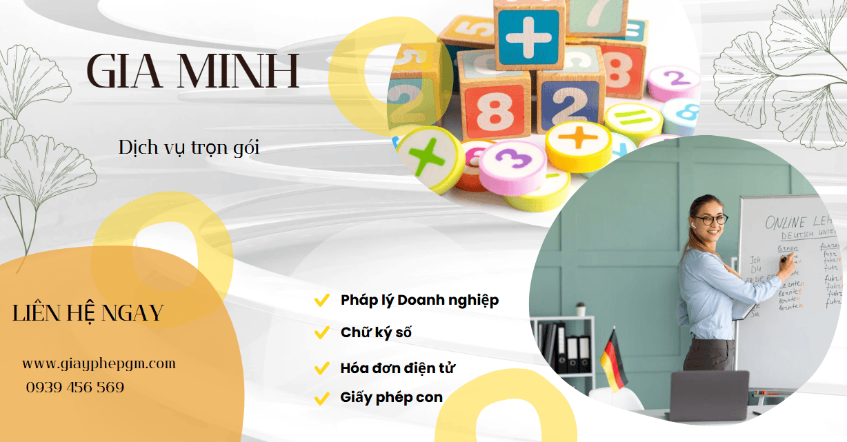 Chi phí xin giấy phép lao động cho chuyên gia IT tại Hà Nội