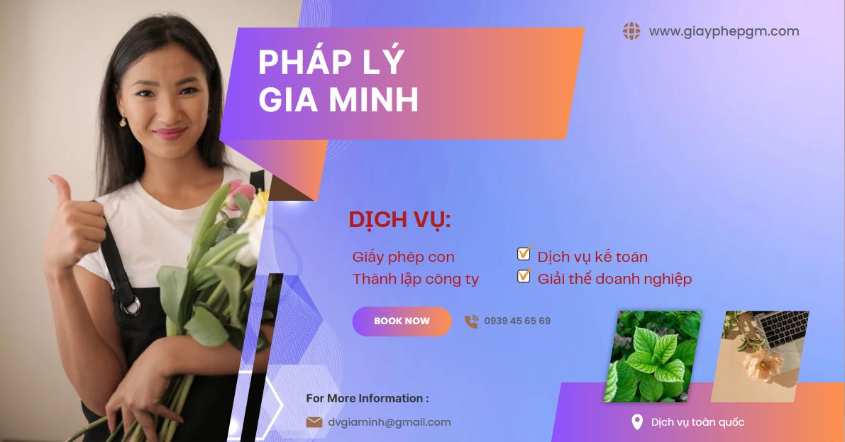 Chiến lược marketing cho công ty đồ uống có cồn
