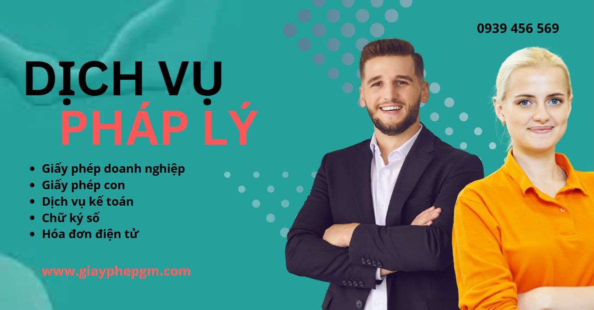 Chuẩn bị mở quán karaoke đảm bảo an ninh