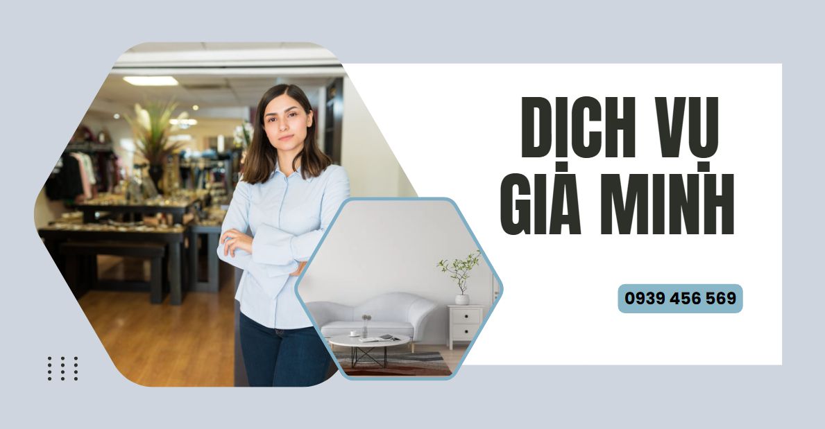 Chứng nhận bảo hộ giống cây cà phê