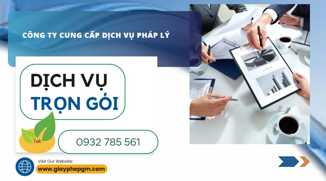 Chứng nhận chất lượng xe ô tô