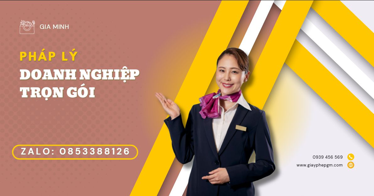 Chứng nhận hợp quỹ thức ăn thủy sản