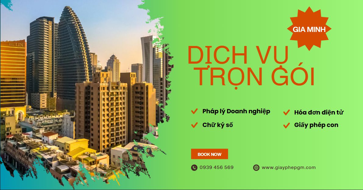 Chứng nhận hữu cơ cho sản phẩm cà phê