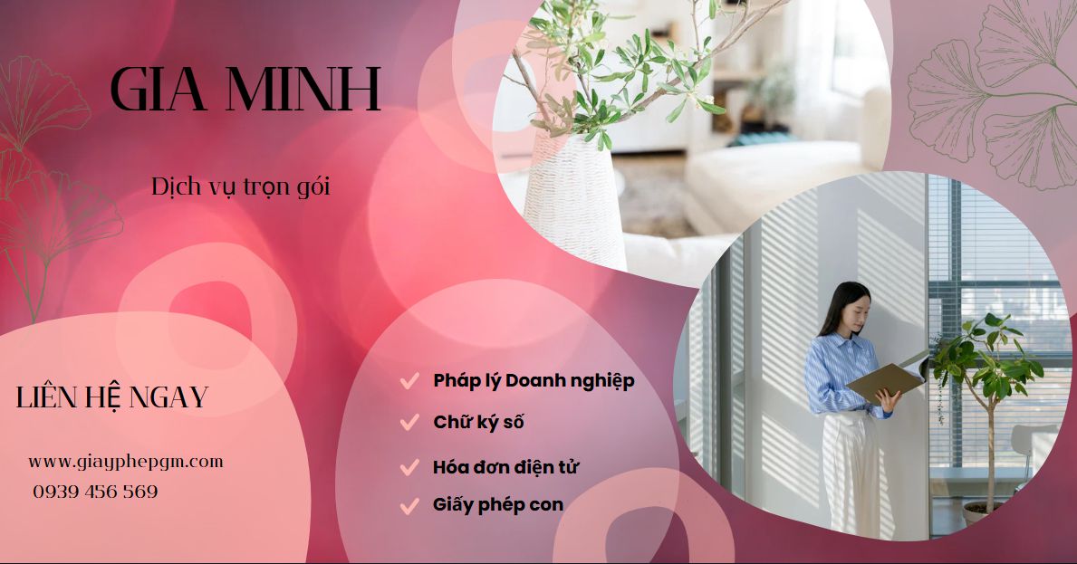 Chứng nhận OCOP cho cà phê thành công