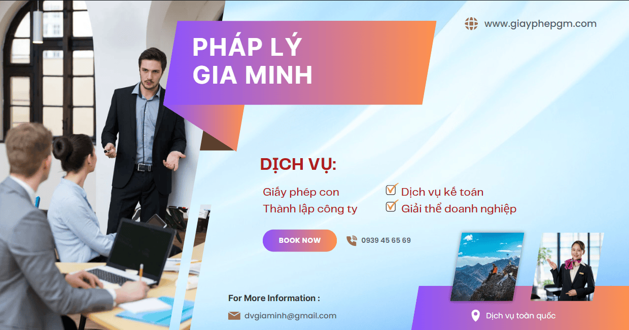 Chứng nhận vệ sinh an toàn thực phẩm cho sản phẩm cà phê