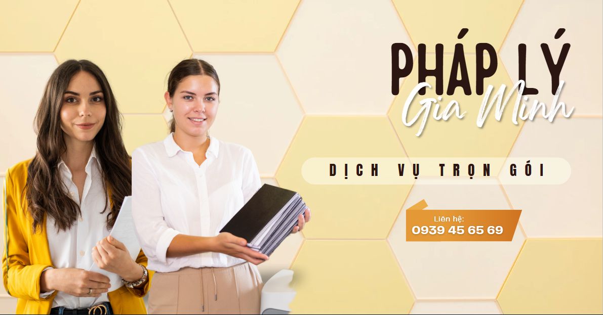Chứng nhận vệ sinh thực phẩm thịt dê