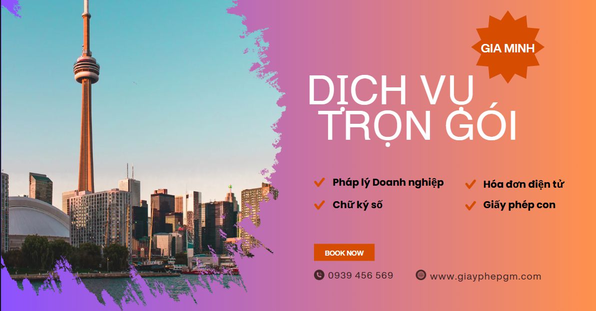 Cơ quan cấp giấy chứng nhận đầu tư