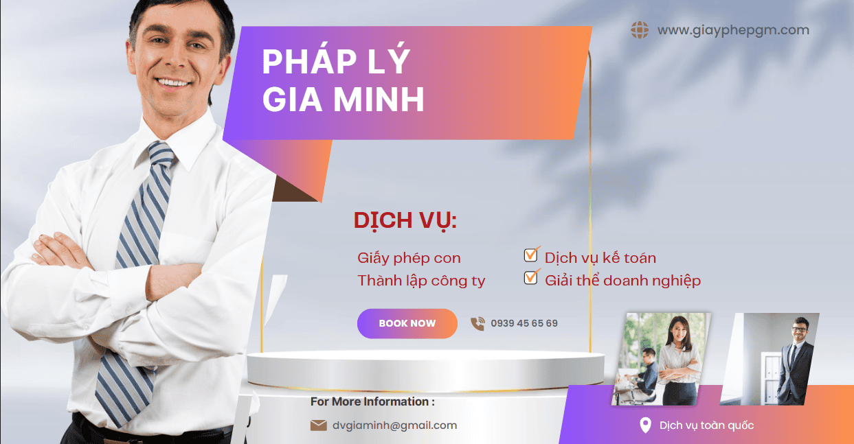 Cơ quan cấp giấy chứng nhận đầu tư