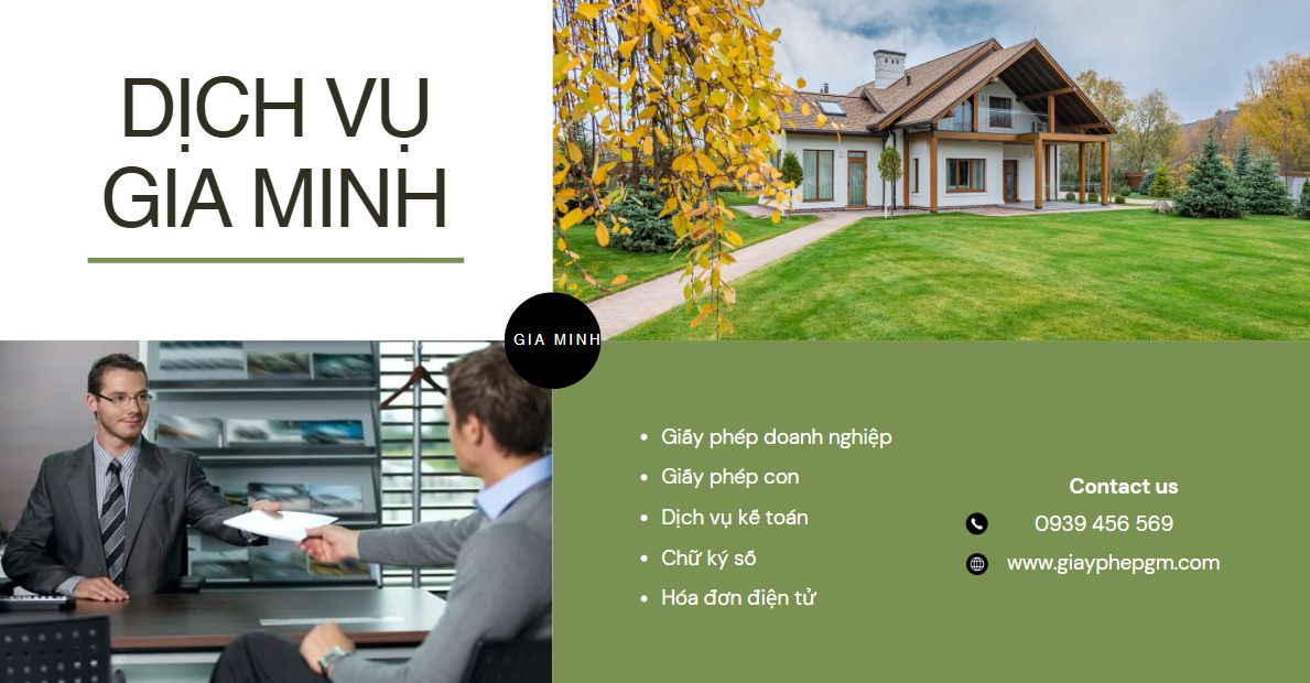 Cơ quan cấp giấy chứng nhận thương hiệu quán ăn