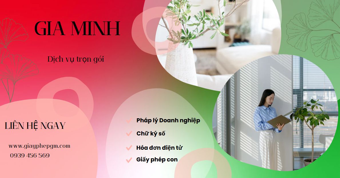 Cơ quan cấp giấy chứng nhận VietGAP cho doanh nghiệp