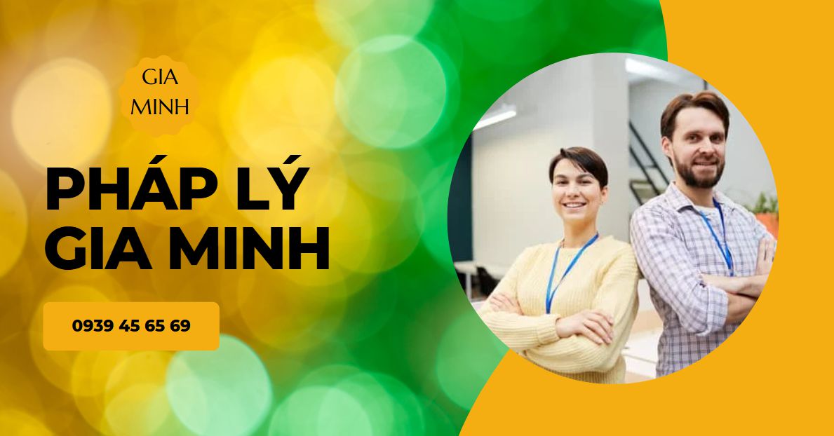 Cơ quan cấp giấy phép kinh doanh đồ ăn chay