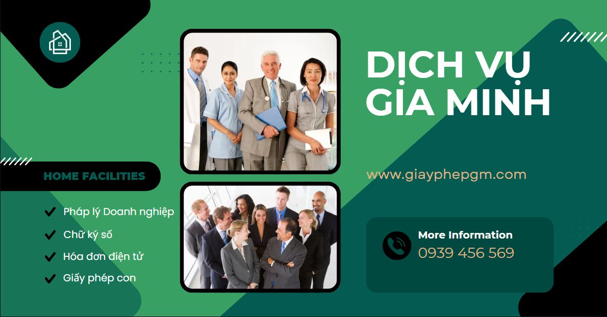 Cơ quan cấp giấy phép sản xuất rượu