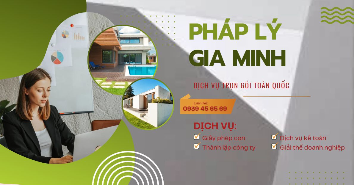 Cơ quan có thẩm quyền cấp hộ chiếu phổ thông tại Việt Nam