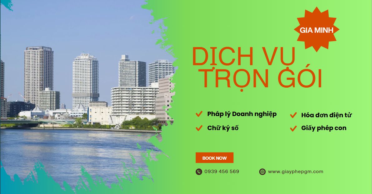 Cơ quan cấp phép thành lập chi nhánh nước ngoài