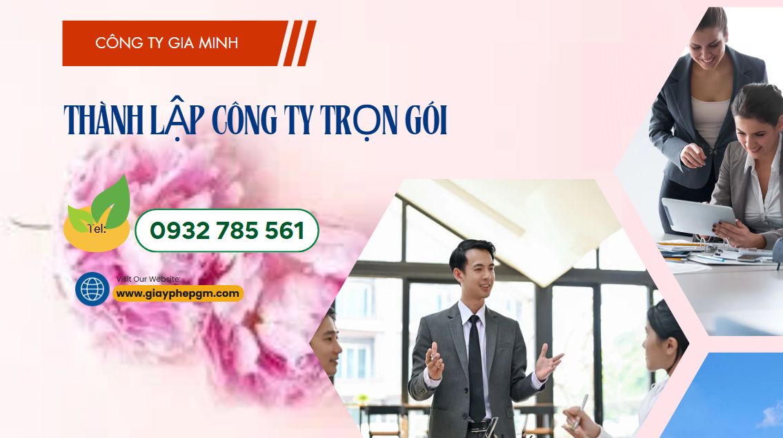 Cơ quan tiếp nhận hồ sơ thay đổi trụ sở công ty FDI